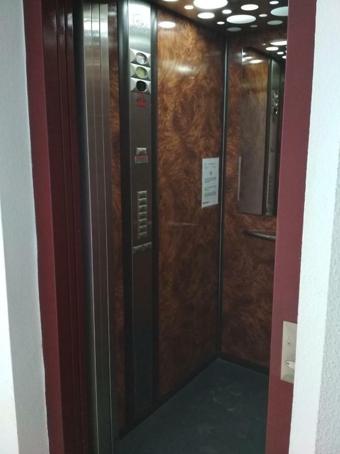 Apartment Sunny La Mata La Mata  Ngoại thất bức ảnh